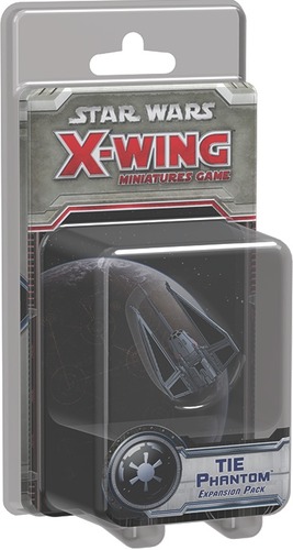 Tie Phantom Star Wars X Wing Tie Phantom Star Wars X Wing